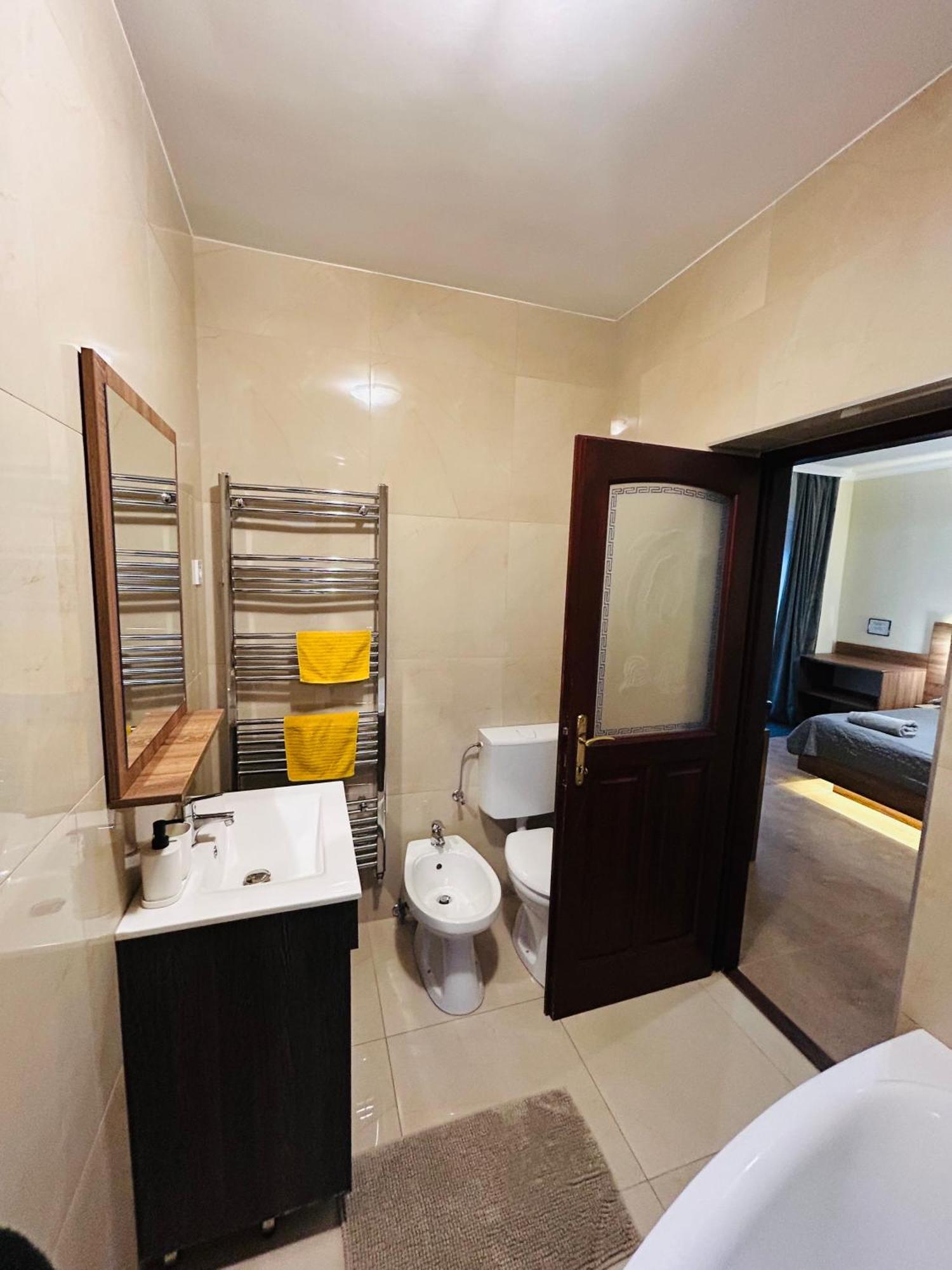 Hotel Harmonia Vendeghaz Miskolc Exterior foto